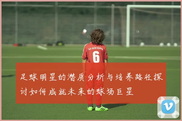 足球明星的潜质分析与培养路径探讨如何成就未来的球场巨星